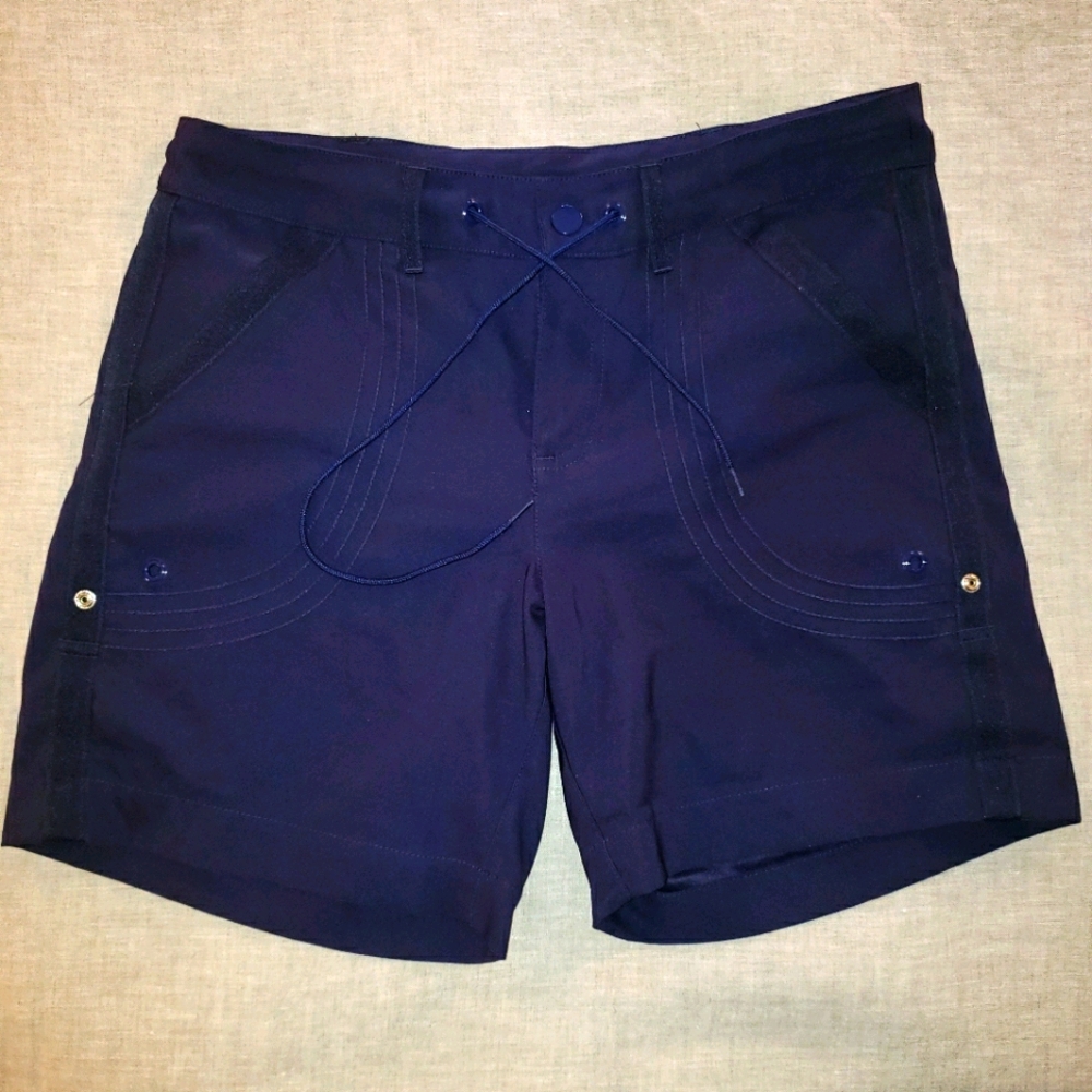 Jag Board Shorts